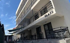 Vila 69